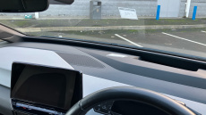 Volkswagen ID.3 150kW Tour Pro S 77kWh 5dr Auto Electric Hatchback